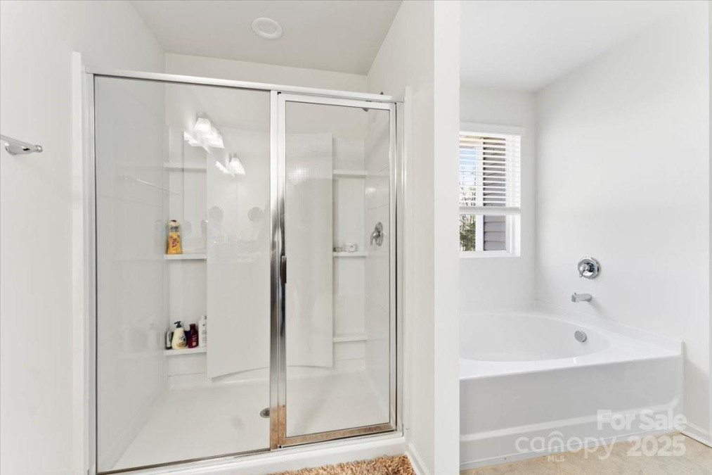 1036 Bramcote Ln Charlotte, NC 28215