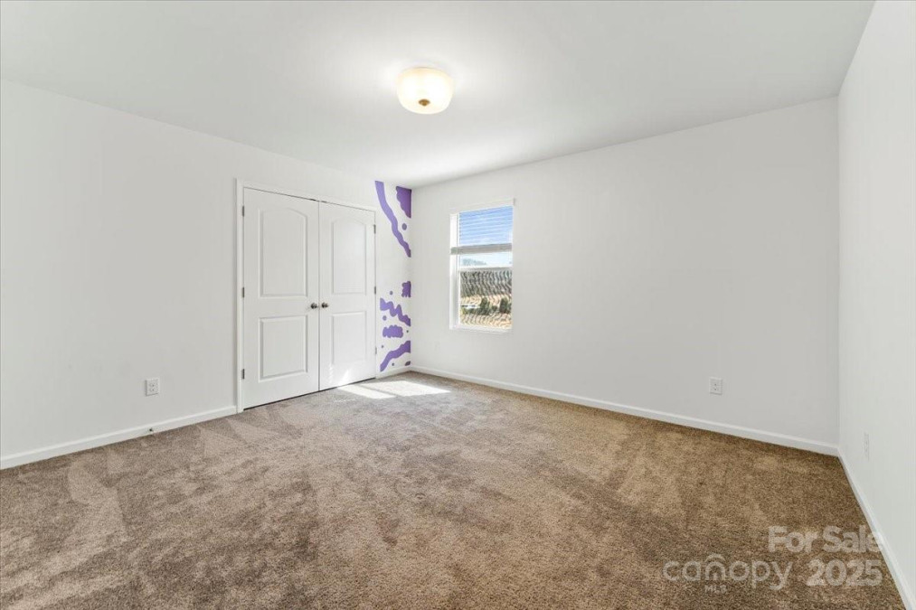 1036 Bramcote Ln Charlotte, NC 28215