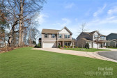 1036 Bramcote Ln Charlotte, NC 28215