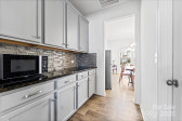 1036 Bramcote Ln Charlotte, NC 28215