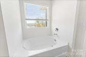 1036 Bramcote Ln Charlotte, NC 28215