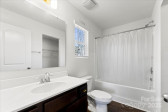 1036 Bramcote Ln Charlotte, NC 28215