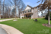 1036 Bramcote Ln Charlotte, NC 28215