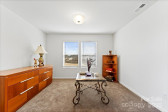 1036 Bramcote Ln Charlotte, NC 28215