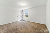 1036 Bramcote Ln Charlotte, NC 28215