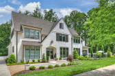 2509 Montrose Ct Charlotte, NC 28207