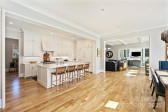 2509 Montrose Ct Charlotte, NC 28207