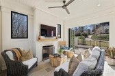2509 Montrose Ct Charlotte, NC 28207