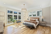 2509 Montrose Ct Charlotte, NC 28207