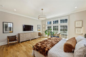 2509 Montrose Ct Charlotte, NC 28207