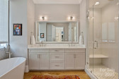 2509 Montrose Ct Charlotte, NC 28207