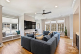 2509 Montrose Ct Charlotte, NC 28207