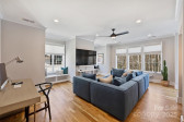 2509 Montrose Ct Charlotte, NC 28207