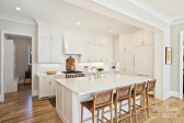 2509 Montrose Ct Charlotte, NC 28207