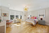 2509 Montrose Ct Charlotte, NC 28207