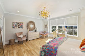 2509 Montrose Ct Charlotte, NC 28207