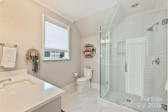2509 Montrose Ct Charlotte, NC 28207
