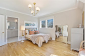 2509 Montrose Ct Charlotte, NC 28207