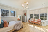 2509 Montrose Ct Charlotte, NC 28207