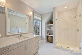 2509 Montrose Ct Charlotte, NC 28207