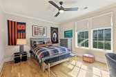 2509 Montrose Ct Charlotte, NC 28207