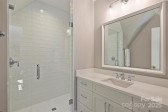 2509 Montrose Ct Charlotte, NC 28207