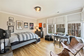 2509 Montrose Ct Charlotte, NC 28207