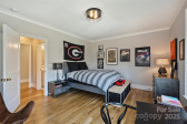2509 Montrose Ct Charlotte, NC 28207