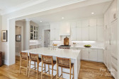 2509 Montrose Ct Charlotte, NC 28207