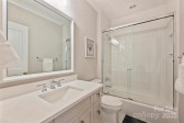 2509 Montrose Ct Charlotte, NC 28207