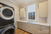 2509 Montrose Ct Charlotte, NC 28207