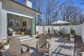 2509 Montrose Ct Charlotte, NC 28207