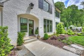2509 Montrose Ct Charlotte, NC 28207