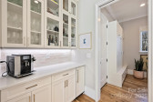 2509 Montrose Ct Charlotte, NC 28207