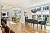 2509 Montrose Ct Charlotte, NC 28207