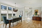 2509 Montrose Ct Charlotte, NC 28207