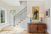2509 Montrose Ct Charlotte, NC 28207