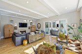 2509 Montrose Ct Charlotte, NC 28207