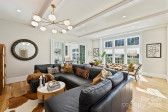 2509 Montrose Ct Charlotte, NC 28207