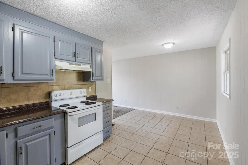 3030 Crawford Ave Gastonia, NC 28052