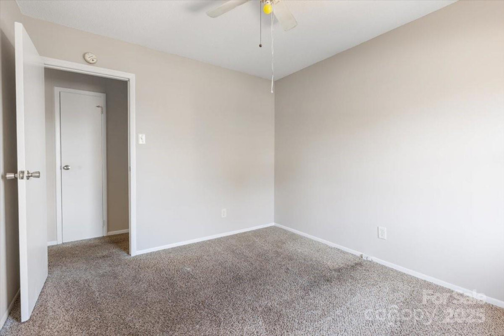 3030 Crawford Ave Gastonia, NC 28052