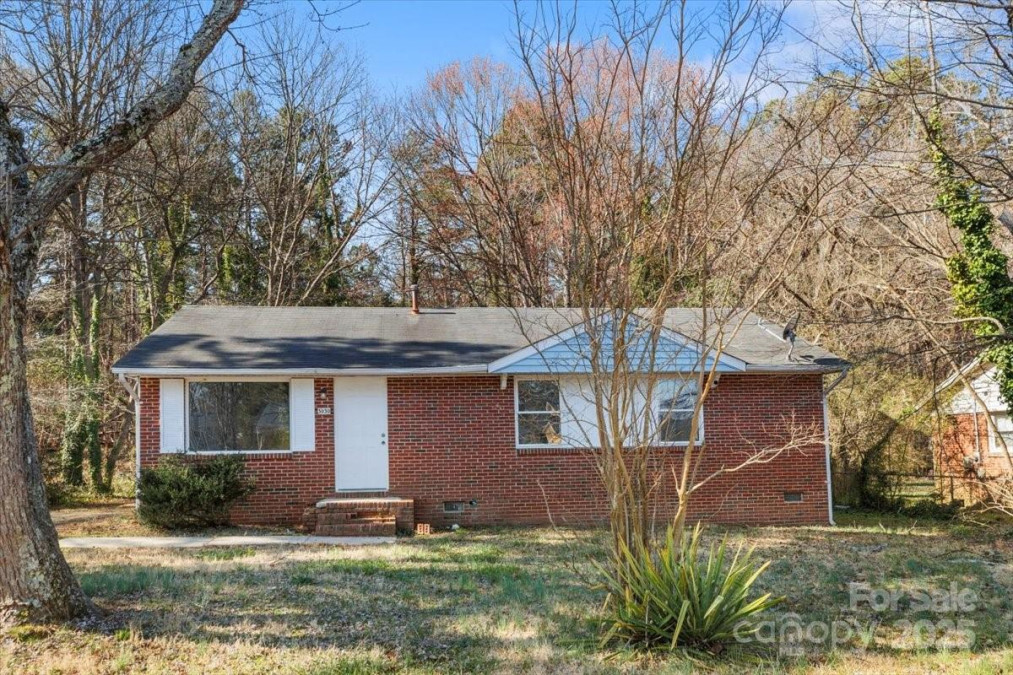 3030 Crawford Ave Gastonia, NC 28052