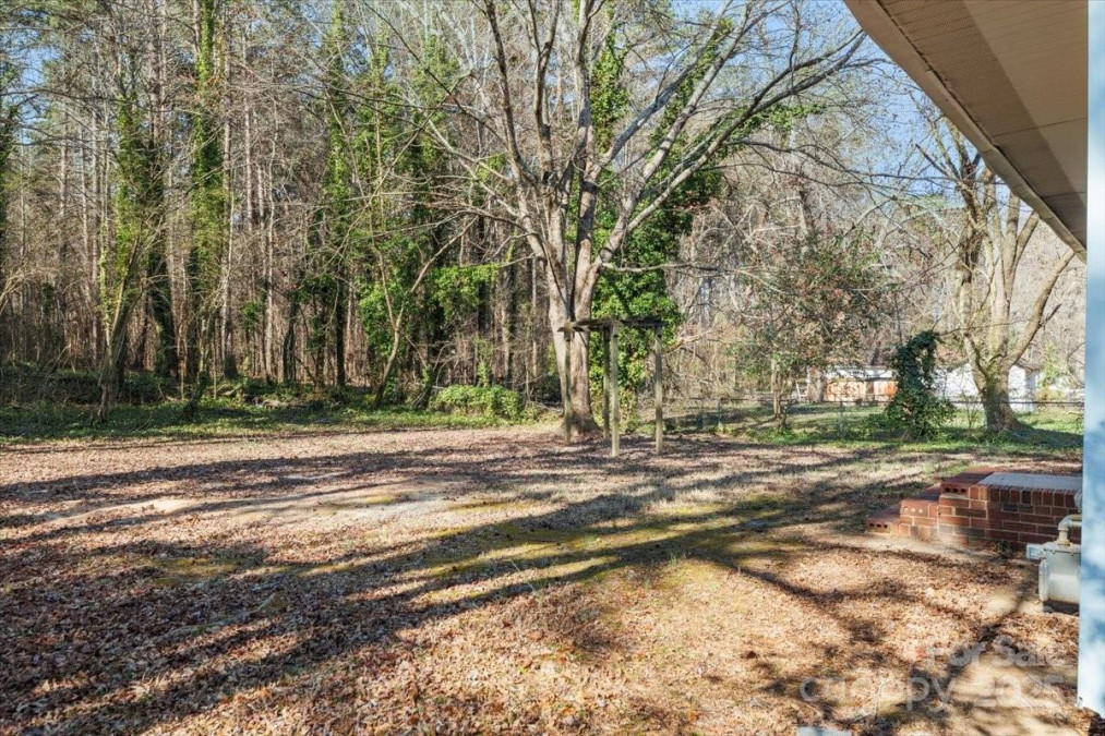 3030 Crawford Ave Gastonia, NC 28052