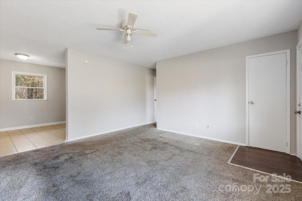 3030 Crawford Ave Gastonia, NC 28052