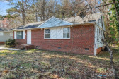 3030 Crawford Ave Gastonia, NC 28052