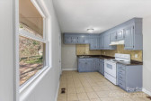 3030 Crawford Ave Gastonia, NC 28052