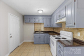 3030 Crawford Ave Gastonia, NC 28052