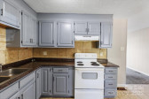 3030 Crawford Ave Gastonia, NC 28052