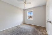 3030 Crawford Ave Gastonia, NC 28052
