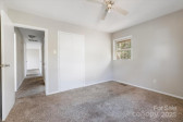 3030 Crawford Ave Gastonia, NC 28052